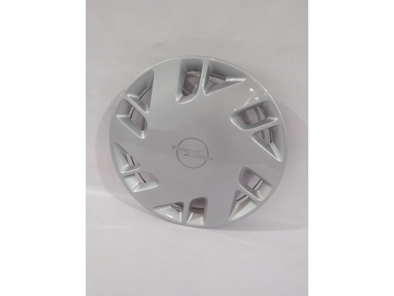 Recambio de tapacubos para opel referencia OEM IAM 90372635/90444255  