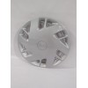 Recambio de tapacubos para opel referencia OEM IAM 90372635/90444255  