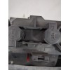 Recambio de piloto trasero izquierdo para opel referencia OEM IAM 59739132/90010033  