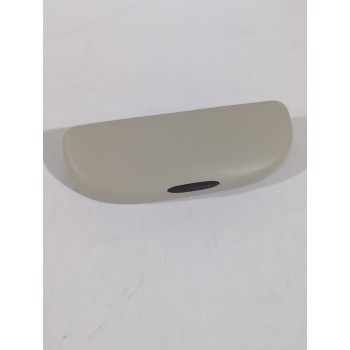 Recambio de moldura para opel referencia OEM IAM 24413714/1740100  