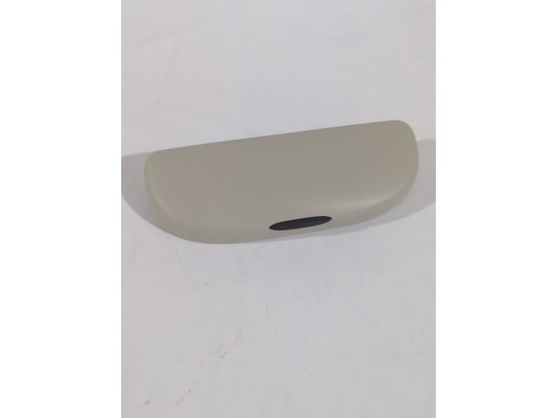 Recambio de moldura para opel referencia OEM IAM 24413714/1740100  
