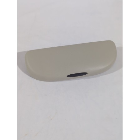 Recambio de moldura para opel referencia OEM IAM 24413714/1740100  