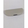 Recambio de moldura para opel referencia OEM IAM 24413714/1740100  