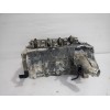 Recambio de bloque para kia sportage (nq5) drive referencia OEM IAM 211102M831  