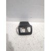Recambio de moldura para volkswagen referencia OEM IAM 5G0863289  
