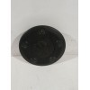 Recambio de tapacubos para peugeot referencia OEM IAM 9677413577  
