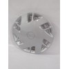 Recambio de tapacubos para opel referencia OEM IAM 90372635/90444255  