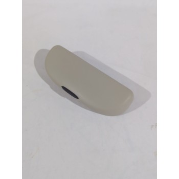 Recambio de moldura para opel referencia OEM IAM 24413714/1740100  