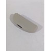 Recambio de moldura para opel referencia OEM IAM 24413714/1740100  