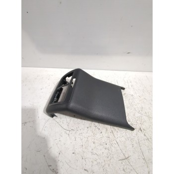 Recambio de moldura para volkswagen referencia OEM IAM 5G0863289  