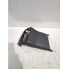 Recambio de moldura para volkswagen referencia OEM IAM 5G0863289  