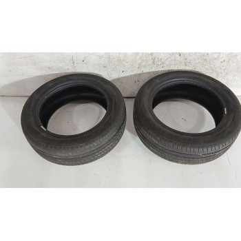 Recambio de neumatico para » otros... referencia OEM IAM 205/55 R16 91V  