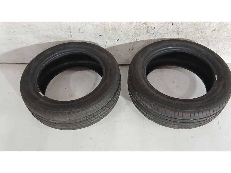 Recambio de neumatico para » otros... referencia OEM IAM 205/55 R16 91V  