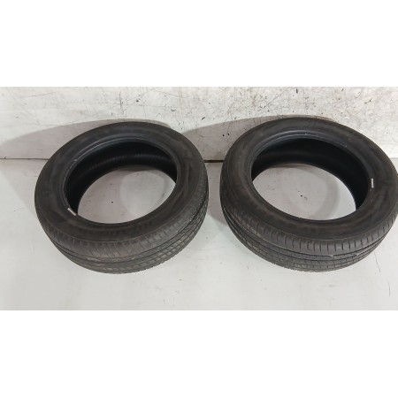 Recambio de neumatico para » otros... referencia OEM IAM 205/55 R16 91V  