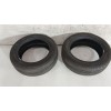 Recambio de neumatico para » otros... referencia OEM IAM 205/55 R16 91V  