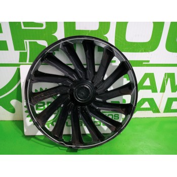 Recambio de tapacubos 15 para » otros... modelos referencia OEM IAM   