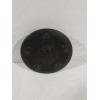 Recambio de tapacubos para peugeot referencia OEM IAM 9677413577  