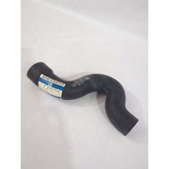 Recambio de tubo para opel referencia OEM IAM 90265784  