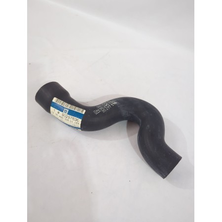 Recambio de tubo para opel referencia OEM IAM 90265784  