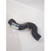 Recambio de tubo para opel referencia OEM IAM 90265784  