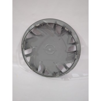 Recambio de tapacubos para opel referencia OEM IAM 90372635/90444255  