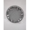 Recambio de tapacubos para opel referencia OEM IAM 90372635/90444255  
