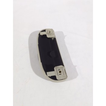 Recambio de moldura para opel referencia OEM IAM 24413714/1740100  