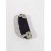 Recambio de moldura para opel referencia OEM IAM 24413714/1740100  