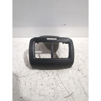 Recambio de moldura para volkswagen referencia OEM IAM 5G0863289  