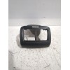Recambio de moldura para volkswagen referencia OEM IAM 5G0863289  