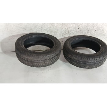 Recambio de neumatico para » otros... referencia OEM IAM 205/55 R16 91V  