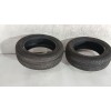 Recambio de neumatico para » otros... referencia OEM IAM 205/55 R16 91V  