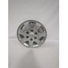 Recambio de llanta para kia referencia OEM IAM E16X612J  