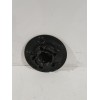 Recambio de tapacubos para peugeot referencia OEM IAM 9677413577  