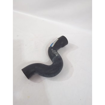 Recambio de tubo para opel referencia OEM IAM 90265784  