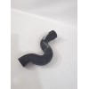 Recambio de tubo para opel referencia OEM IAM 90265784  