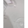 Recambio de tapacubos para opel referencia OEM IAM 90372635/90444255  