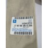 Recambio de moldura para opel referencia OEM IAM 24413714/1740100  