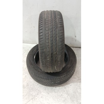 Recambio de neumatico para » otros... referencia OEM IAM 205/55 R16 91V  