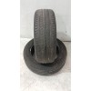 Recambio de neumatico para » otros... referencia OEM IAM 205/55 R16 91V  