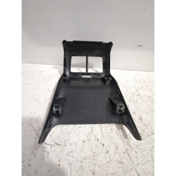 Recambio de moldura para volkswagen referencia OEM IAM 5G0863289  