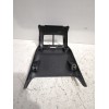 Recambio de moldura para volkswagen referencia OEM IAM 5G0863289  