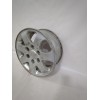 Recambio de llanta para kia referencia OEM IAM E16X612J  