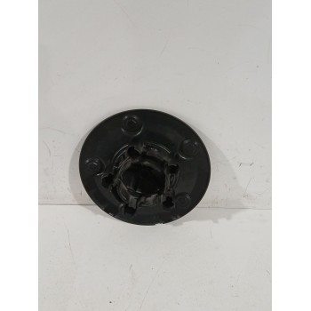 Recambio de tapacubos para peugeot referencia OEM IAM 9677413577  
