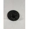 Recambio de tapacubos para peugeot referencia OEM IAM 9677413577  