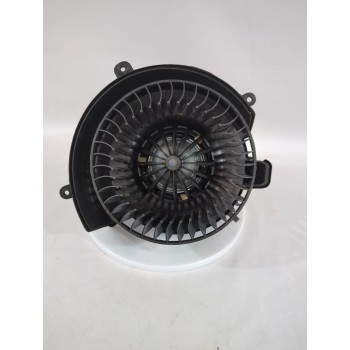 Recambio de motor calefaccion para opel referencia OEM IAM 9000348/04322  