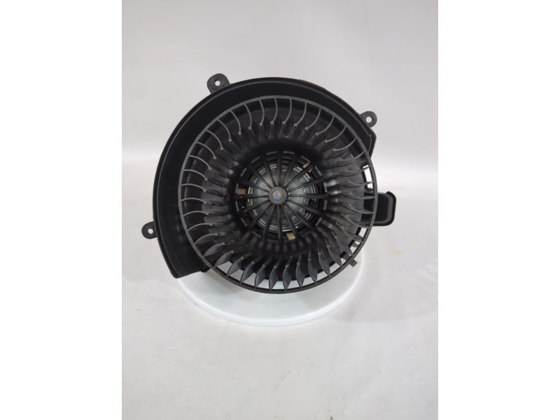 Recambio de motor calefaccion para opel referencia OEM IAM 9000348/04322  