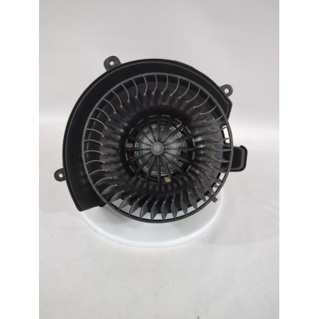 Recambio de motor calefaccion para opel referencia OEM IAM 9000348/04322  