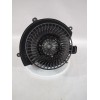 Recambio de motor calefaccion para opel referencia OEM IAM 9000348/04322  