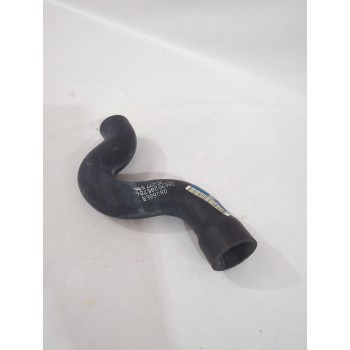 Recambio de tubo para opel referencia OEM IAM 90265784  
